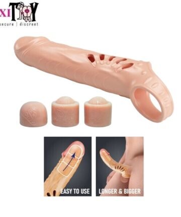 Penis Extender In Pakistan