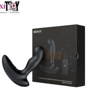 Riding Vibrator Massager In Pakistan