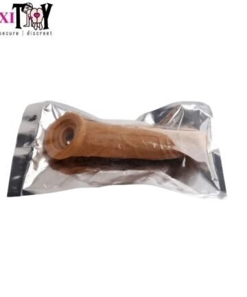 Skin Color Condom 8 Inch Price In Pakistan