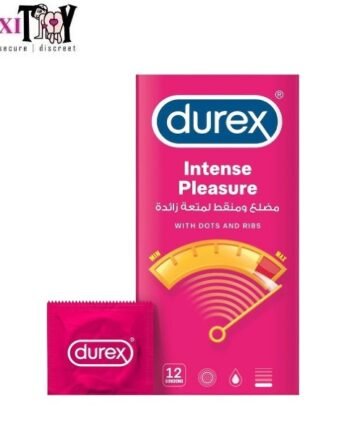 Tongue Condoms In Pakistan