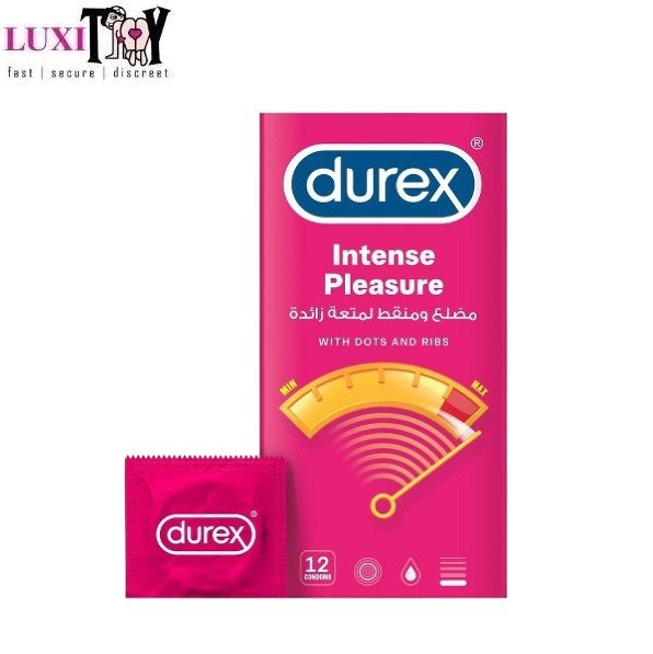 Tongue Condoms In Pakistan